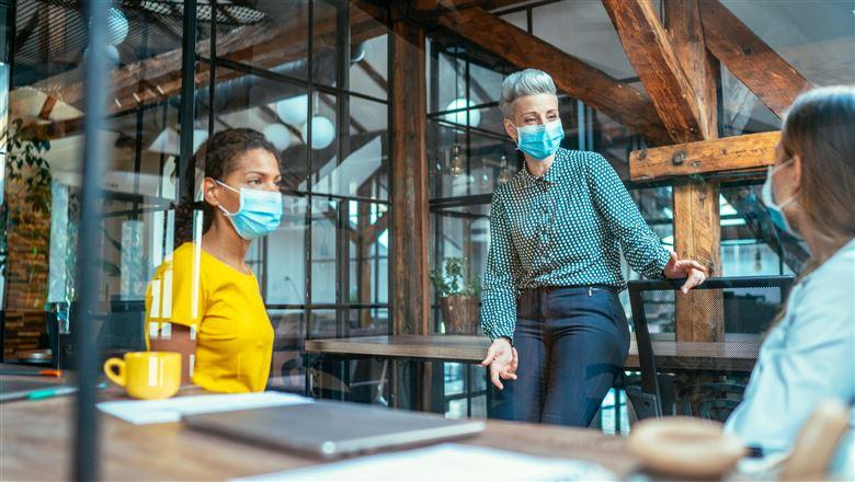 Wokas_Next Gen Leaders