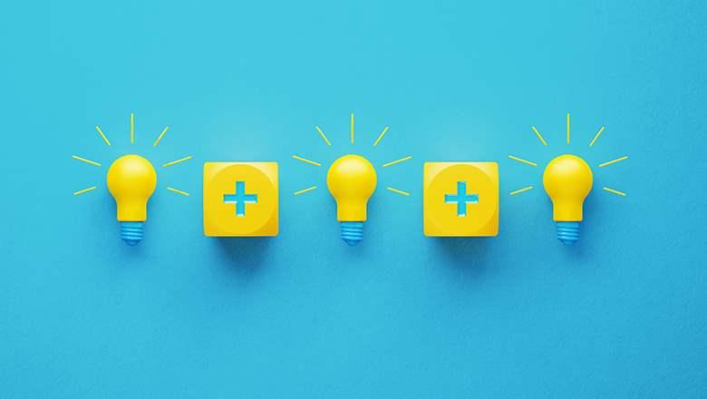 	johnson_packaging_online_education_with_membership_drives_value