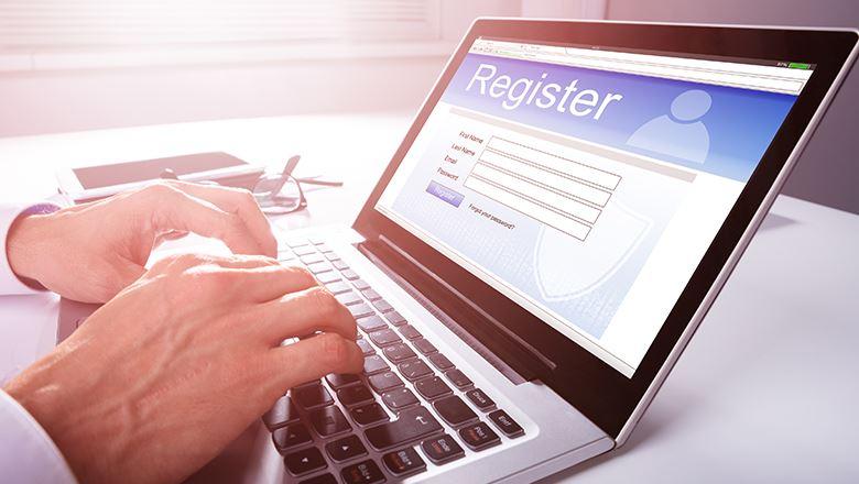 stefanyk_three_improvements_for_registration_forms