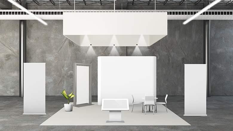 Tenenbaum_ubit and virtual tradeshows