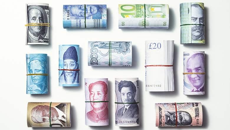 gonner_five_essentials_to_consider_before_expanding_to_foreign_markets