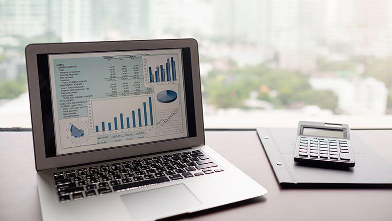 	lehman_five_best_practices_to_help_your_remote_audit_run_smoothly