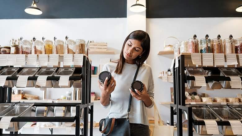 tatonetti_how_your_competitors_pricing_should_fit_into_your_pricing_strategy