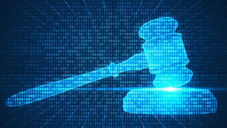 velasquez_hague_eight_ways_to_raise_nondues_revenue_with_a_virtual_auction