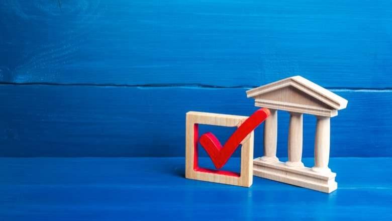 Sandhu_strategies_for_effective_regulatory_advocacy