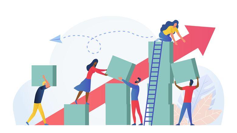 Strafel-Coach Dont Direct