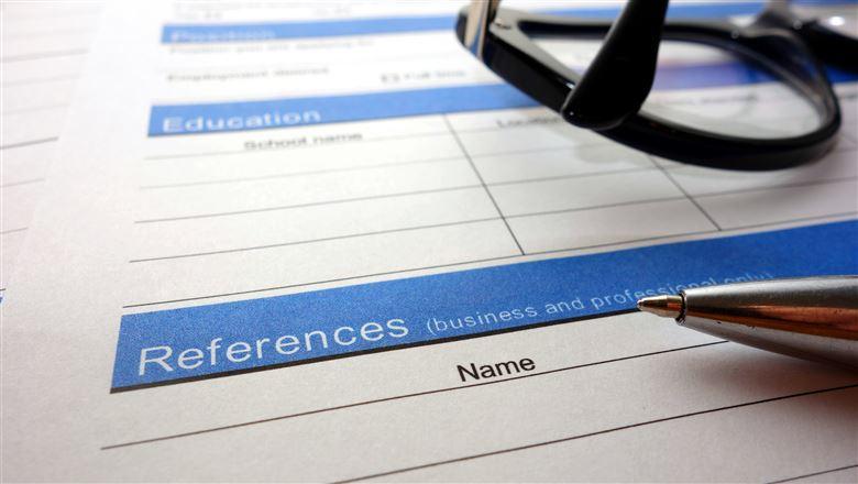 Mitchell_Ace the reference check