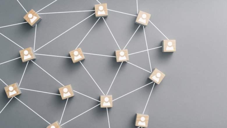 Rizer_How_to_Manage_Remote_Workers_Without_Ruining_Morale_and_Trust