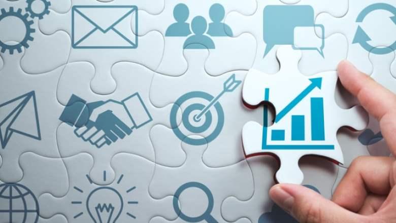 dorsey_kelley_look_to_product_development_to_diversify_revenue_and_increase_engagement