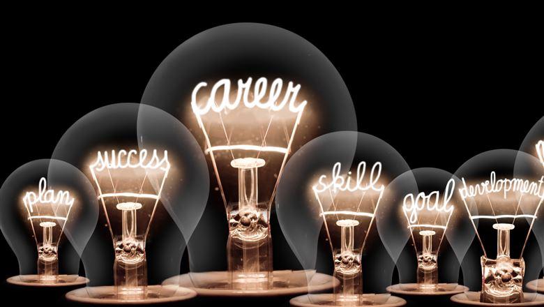 Grady_Don't want to be CEO