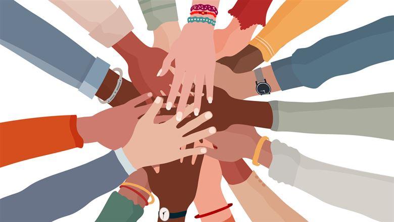 Baron_Eight Ways to Create