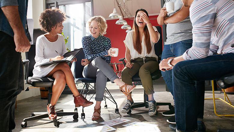 haddaway_create_an_organizational_culture_that_helps_retain_staff