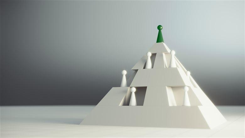 kalick_subsidiaries and affiliates