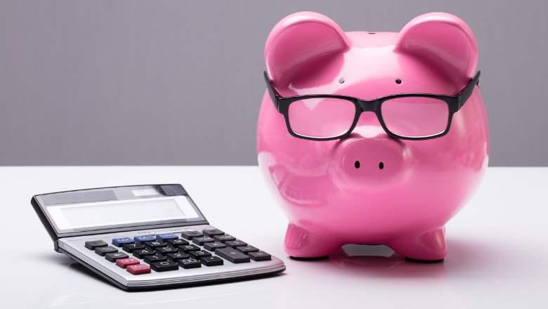 kipnis_mckeown_retain_top_talent_through_agile_compensation_strategies