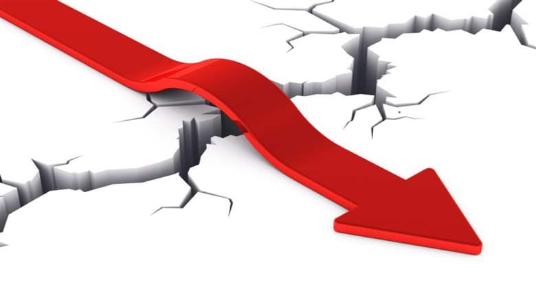 Driskell_tips_for_leading_your_members_through_hyperpartisan_political_times