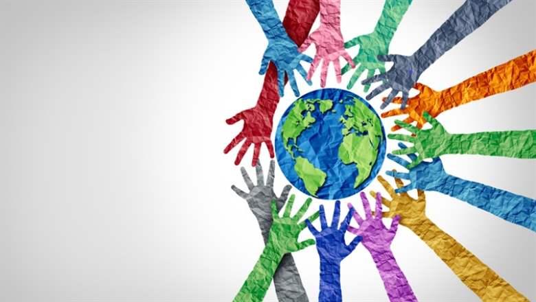 Gonner_make_your_association_more_inviting_to_international_customers