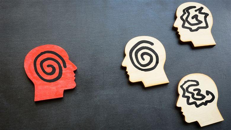 Mitchell_improve listening skills