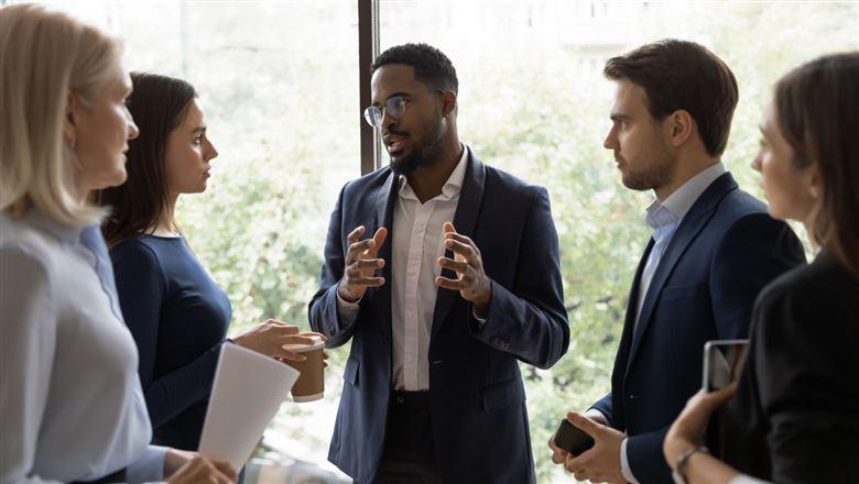 VanEperen-comms plan