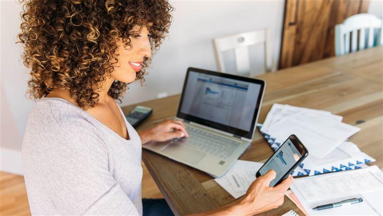 Gass_tips for personalizing communications