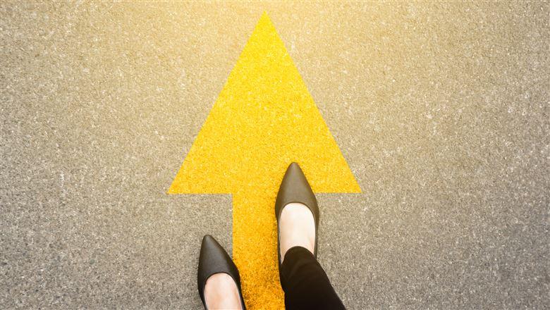 Russell_career journey