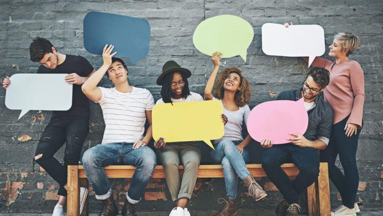 BaronSinger_make_inclusive_language_a_key_part_of_your_DEI_efforts