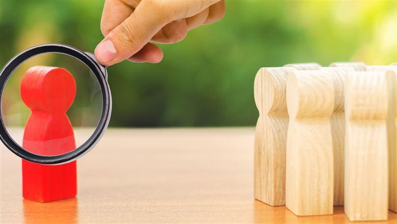 Hiscock-toxic leader