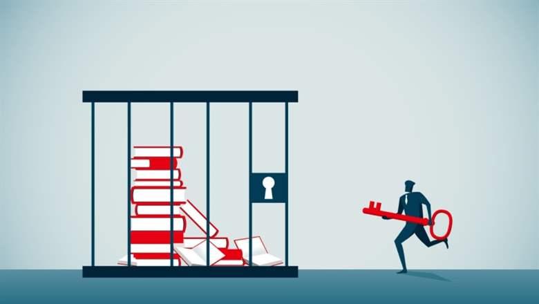 Kabzamaloney_determining_whether_you_should_have_a_free_gated_or_members_only_content_model