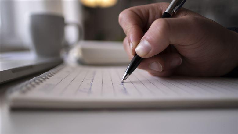 Lindhe-board minutes