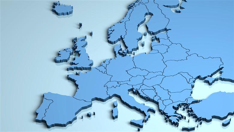 Konysz_European growth