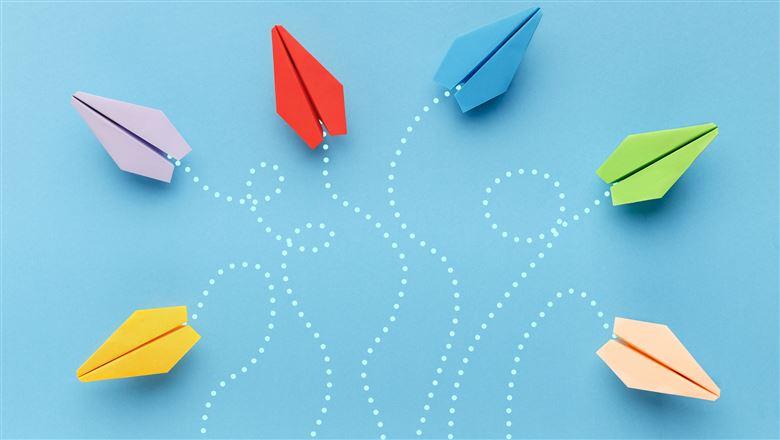 Burright_help members manage change