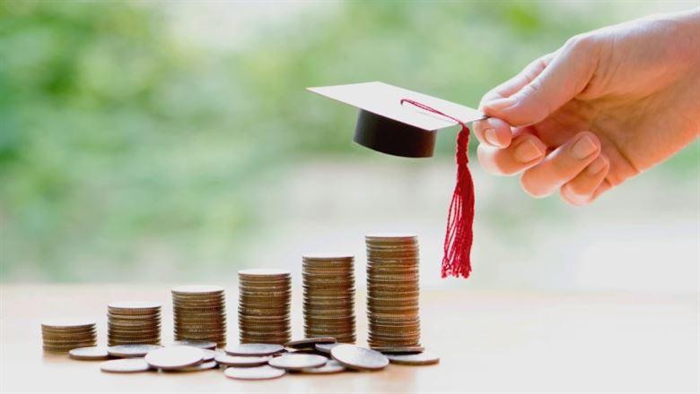 Gogatry_LessonsLearnedfromInvesting