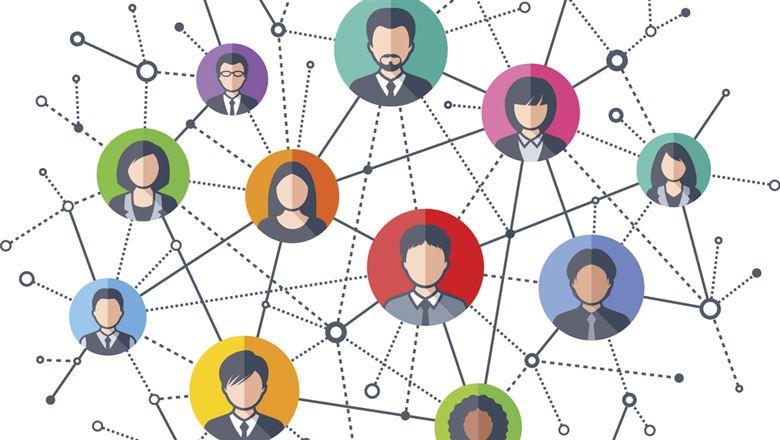 Gonner-global membership