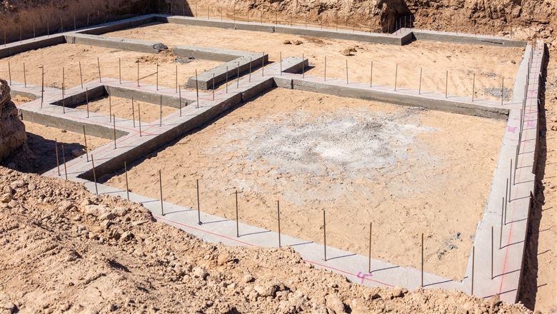 Henry_lay the foundation of hybrid event