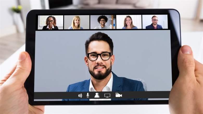 HopkinsSusi_revamp_your_employee_onboarding_process_for_the_post_pandemic_world