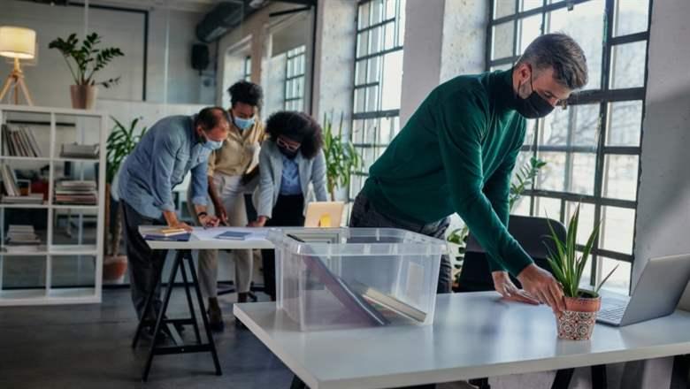 Mace_how_to_help_staff_feel_like_returning_to_the_office_is_worth_it