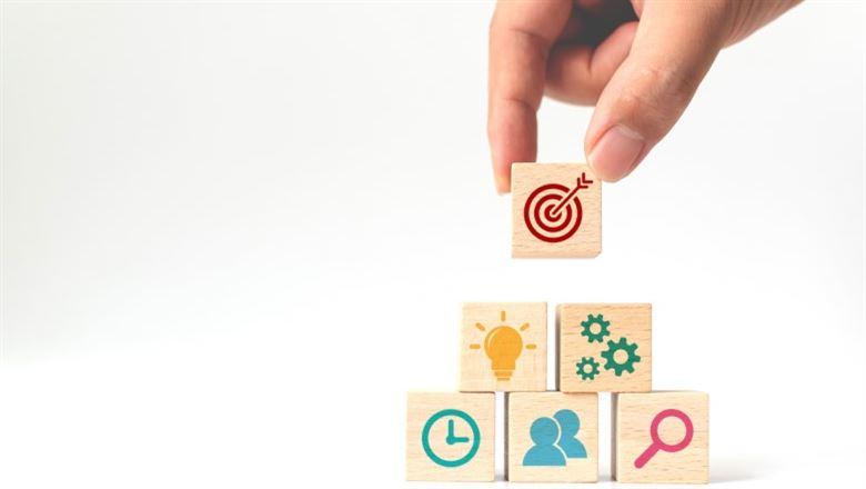 O'Boyle_grassroots strategies