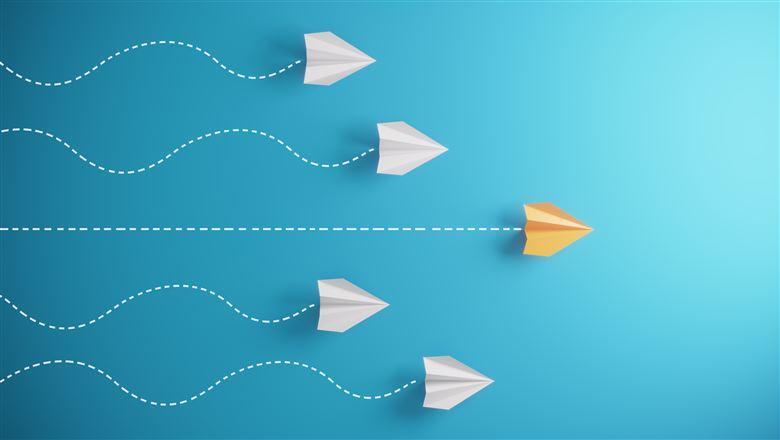 Losh_horizontal leadership