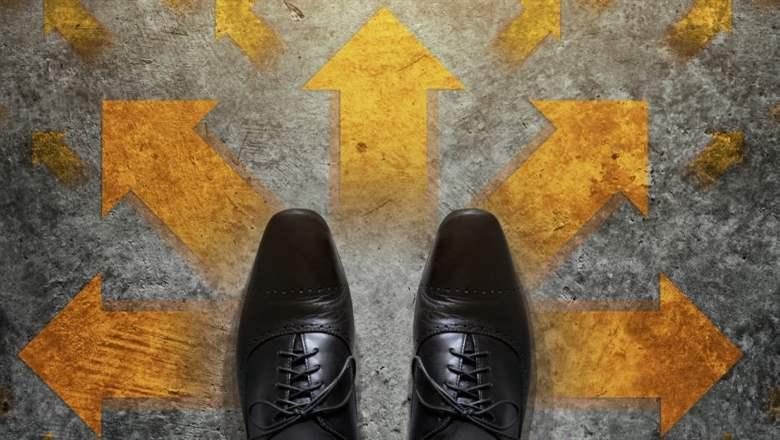 CardinalSymer_six_considerations_for_bringing_staff_back_to_the_office