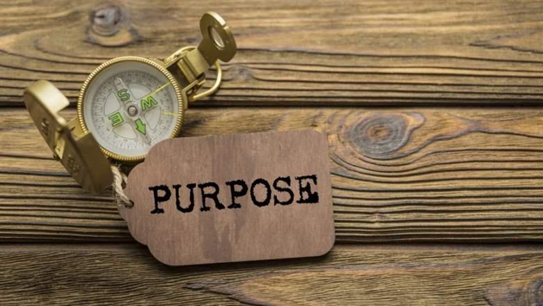 Smith_focus_on_purpose_to_attract_and_retain_employees