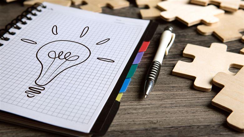 Vaughan_member retention puzzle