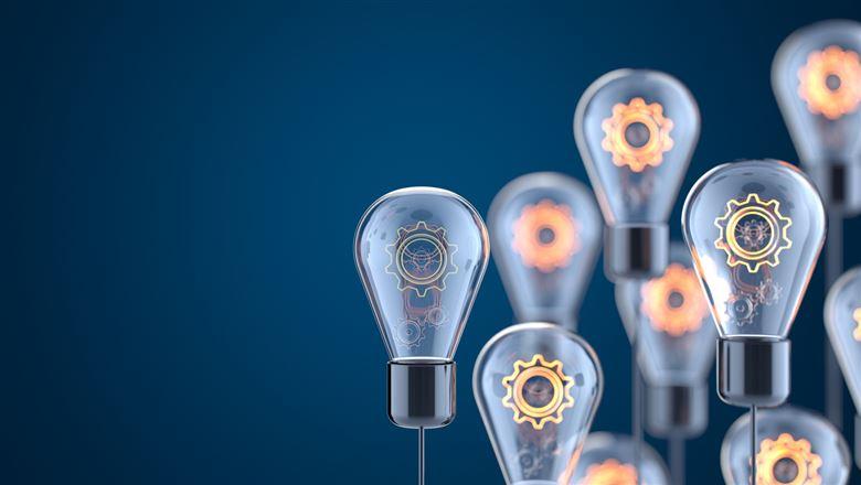 Three Steps to a More Focused and Effective Strategic Plan