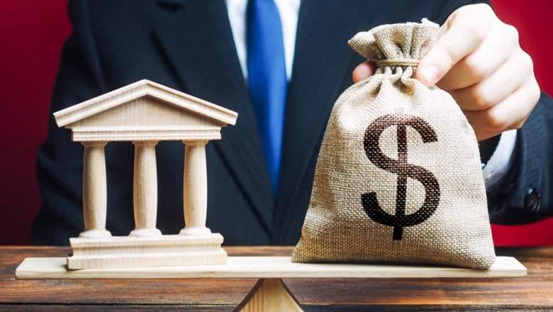 kahl_beware_of_contingent_fee_restrictions_when_your_association_hires_a_lobbyist