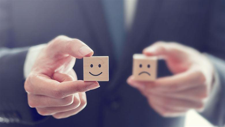 Amo-imposter syndrome