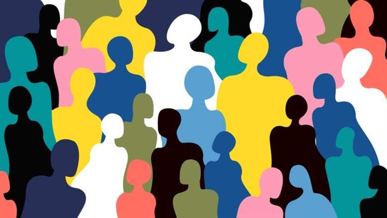 SearsPetersonLada_TheCurrentLandscapeOfDEIPracticesInMarketing