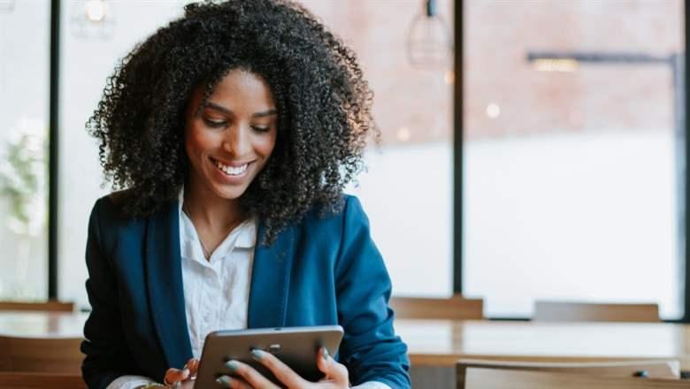 Torres_how_microcredentials_benefit_both_learners_and_associations