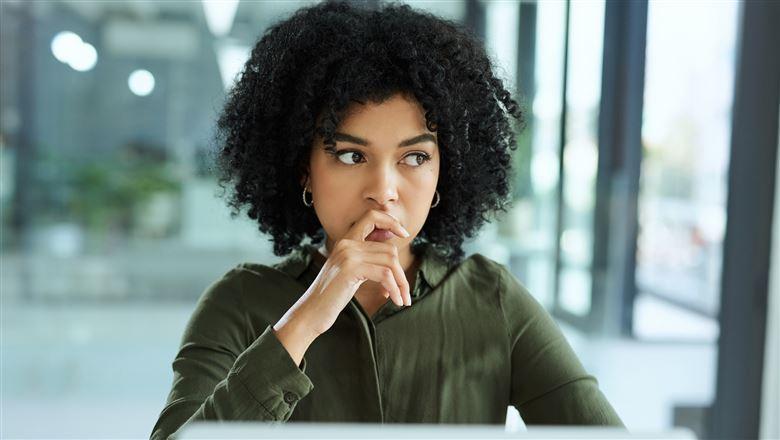 Mitchell_questions to ask prospective employers