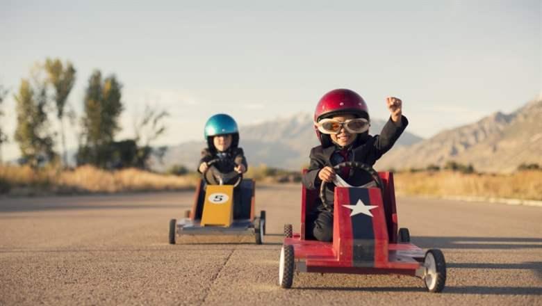 Ames_CraftingAWinningGovernmentRelationsStrategyMeansKeepingScore