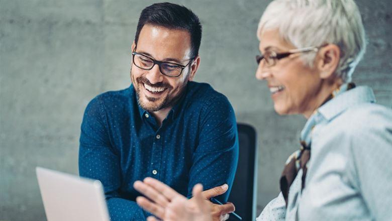 Beaulieu_mentoring programs