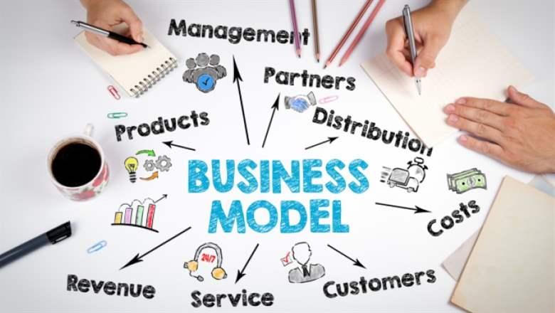 BlakeBooth_WhyNonprofitTaxStatusShouldntHinderEffortstoTurnAProfit