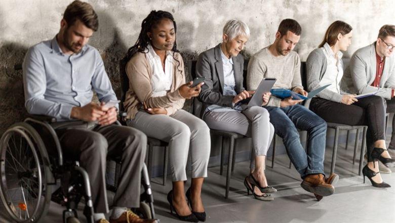 Bradham_marketers can ensure diverse content